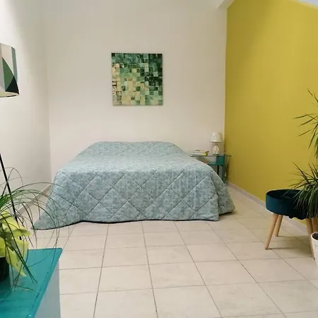 Colori Del Belice Santa Ninfa